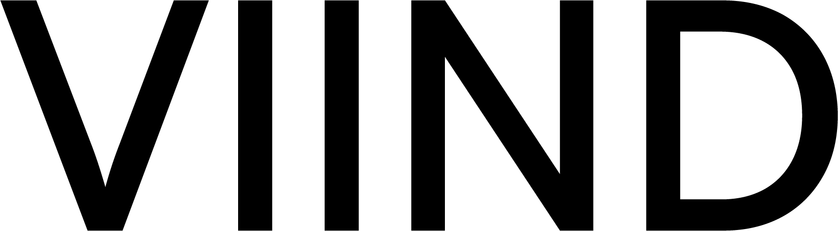 Logo_image